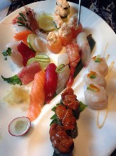 Thumbs/tn_CHIU,CHIH-JEN.Italy.Iyo .jpg